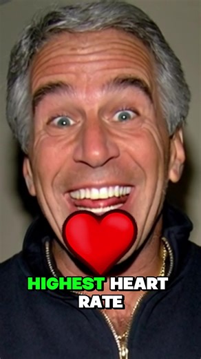 Who’s had the Highest Heart Rate while playing geometry dssh? #viral #epstein #geometrydash #fyp