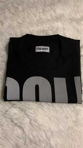 Coldest T-Shirt Styles for Summer Fashion