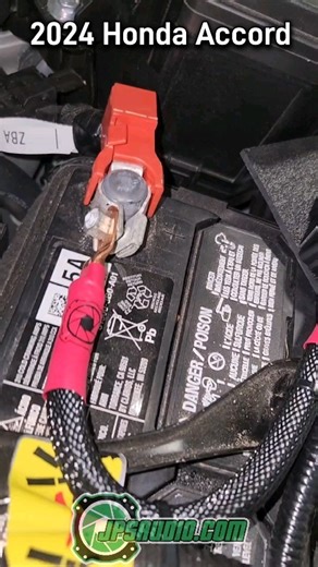 14K views · 405 reactions | My cleanest amp board until I did my next amp board #jpsaudio #jps_audio #audiocontrol #ampboard #ampinstall #caraudioinstallation #amplifier | JP's Audio | Facebook