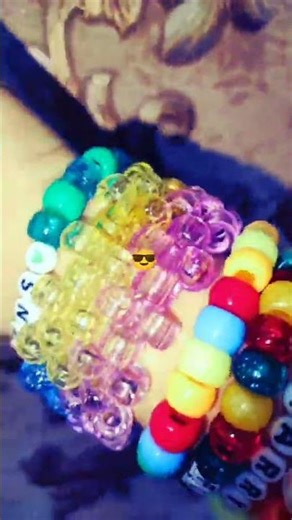 #alien #aliencore #ikea #ikeaalien #art #английскийдляначинающихвзрослых #гача #английскийonline