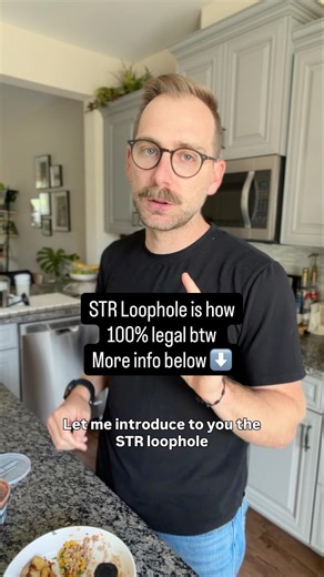 Pay $0 in taxes, legally. Here’s how…