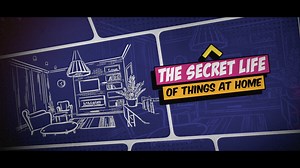 67K views · 530 reactions | Presenting a timeless classic with a new-age twist. Watch out for the smoking climax! 鸞 | Housing.com | Facebook