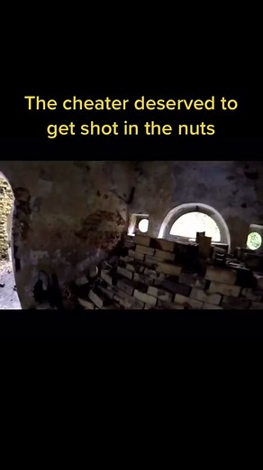 SILO ENTERTAINMENT on TikTok