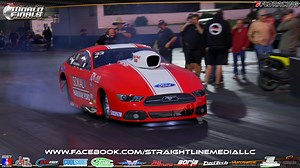 Testing highlights from last night at the PDRA World Finals. Due to weather we were only able to get one session in. Today we are scheduled to have two qualifying sessions, followed by another two tomorrow. Remember, FloRacing streams events just like this LIVE. Sign up here! - http://share.flosports.tv/SHH7 Grab some SLM merch here! - www.straightline-media.com/shop Thanks to our sponsors Menscer Motorsports LLC Hyperaktive Performance Solutions COOLSHIRT SYSTEMS Black Rock Photography Tanner M