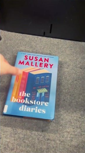 New books at Calvert Library