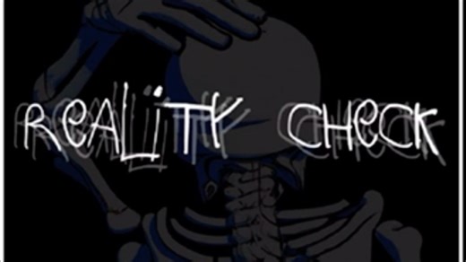 reality-check..