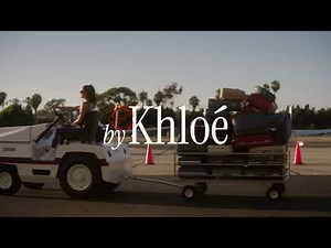 fabletics khloé: booty-boosting drop has arrived ✈️