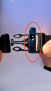 Backpack Hack You Didn't Know About Check your bags for this cool feature This original video was produced by My LIfe, Network Media, and Getti. | The Upside Down Home