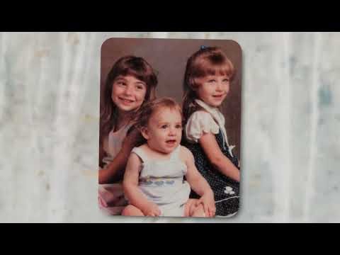 Video Tribute & Obituary for