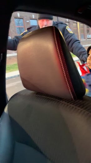 Tracey Mathis (@traceymathis0)’s videos with original sound - Tracey Mathis