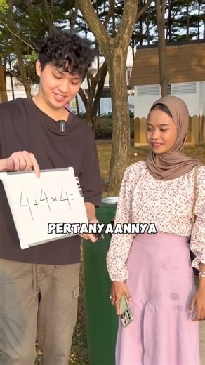 Kalkulator Gak Waras #matematika