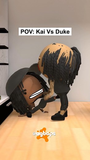 Agbaps | Bruh... #reels #gbaps | Instagram