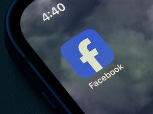 Facebook Outage Reported; Instagram, Threads Also Affected