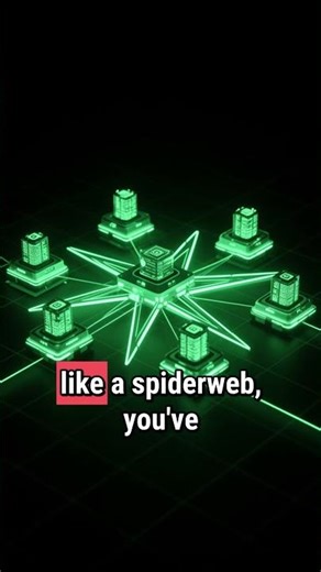 Power BI Interview Q&A #powerbi #shortvideo #shorts #viral #microsoftfabric #interviewtips