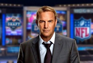 'Draft Day' Trailer: Kevin Costner Leads Blacklist-Topping NFL Drama - SlashFilm