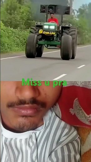 open lion 🦁 miss u bro 😔 #nishudaswal #shortvideo