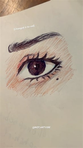 Drawing with multi pen #art #sketch #trend #drawing #fypシ #artist #tutorial #artchallenge #shorts