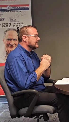 3K views · 13 reactions | Medicare Agent Training.com on Reels | Facebook