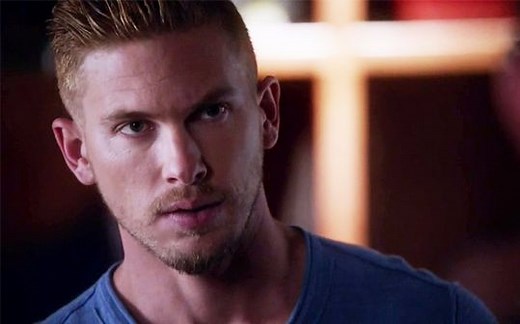 Jude & Zero Relationship Part 1 ( 1080p HD )