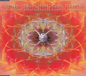 Various - Extra Sensual Perception