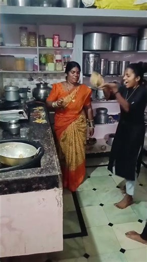 papam chitti..#funny # comedy # short