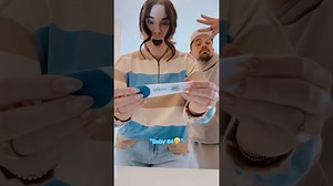 1.7M views · 20K reactions | TRIPLETS Gender Reveal Party ❤️ #boyorgirl #babyshower #genderreveal #genderparty #triplets. | The Family Album | Facebook