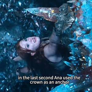 6.7K views · 32 reactions | Alien Bug #fypシ゚viralシ #facebookviral #fbreels #movie #moviereview #movieclips #moviecollector #movierecommendation #fbreelsfypシ゚viralfbreelsfypシ゚viral #reelsdaily #films #fblifestyle | Suppu TV | Facebook