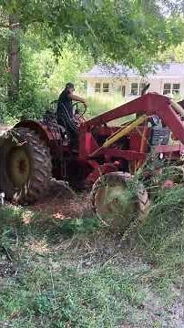 2000 Belarus Tractor 420 an.t 40 diesel 67 hp 4x4