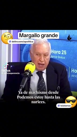 Videos de Asp Perez (@asp.perez) con “sonido original - Asp Perez”