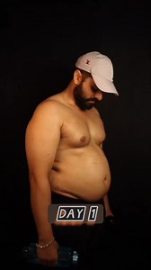 Fat To Fit Body Transformation . . . #FatToFit #BodyTransformation #WeightLossJourney #FitnessMotivation #TransformationTuesday #FromFatToFit #HealthyLiving #WeightLossInspiration #FitnessTransformation #BodyChange #FatLoss #FitLife #TransformationStory #WeightLossSuccess #HealthyChoices #FitnessInspiration #BodyTransformationGoals #FatToFitJourney #WeightLossMotivation #HealthyHabits #FitnessProgress #BodyMakeover #FatLossTransformation | خیبر پختونخوا باڈی بلڈرز