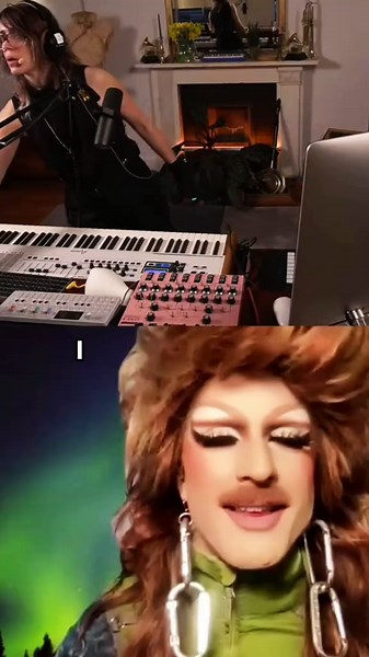 Explore Relaxing Rain Sounds for Better Sleep