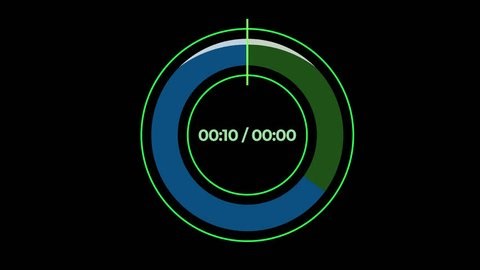 clip-4009069967-digital-circular-progress-bar-timer-showing-loading