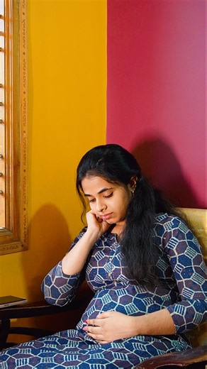 MAMATHA S on Instagram: "Some gifts don’t change your day… they change the way your soul breathes♥️ . Watch Kannada Satsang daily on Raj Musix Kannada (7:30–8:00 PM) Let’s celebrate Karnataka with clarity, peace, and purpose For a free book, go to @sskarnataka bio and place your order now! #KannadaRajyotsavaSpecial#husbandandwife #bengaluru #fyp #kannadigaru #foryoupage #foryoupage #couplereels #reelsitfeelsit #trendingnow #reelskarofeelkaro #viralvideos #popular #kannadareels #love #dreamgirl #