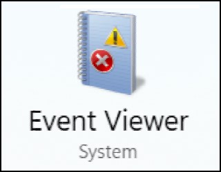 Check if Your Win11 PC Has a New Secure Boot Certificate