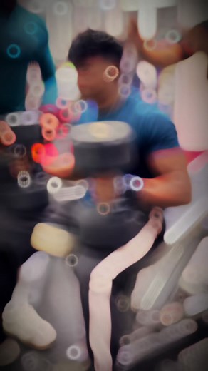 #Adirizz #onemillionaudition #foryoupage #fypシ #foryoupage❤️❤️ #fyppppppppppppppppppppppp #gymrats #motivation #fitness