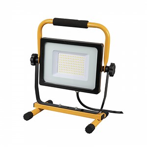 [Hot Item] 7000lm LED Portable Work Light
