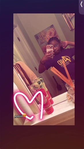 gpafinest6gradersteaship (@gpafinest6gradersteaship)’s videos with feel good - chanceaudioss