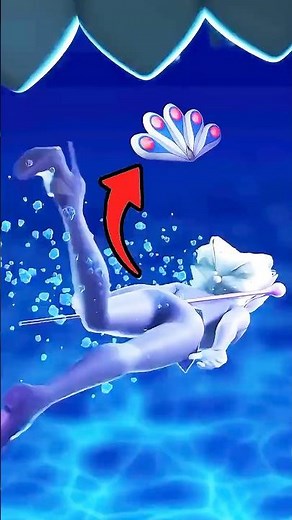 Cerise STOLE the Peacock Miraculous ?!! #miraculous