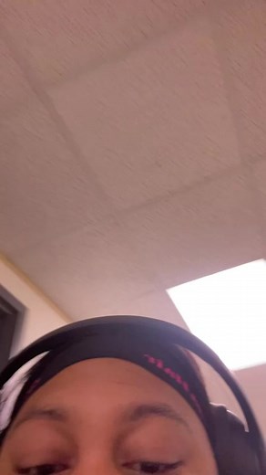 Understanding the BBL Journey and Recovery Process