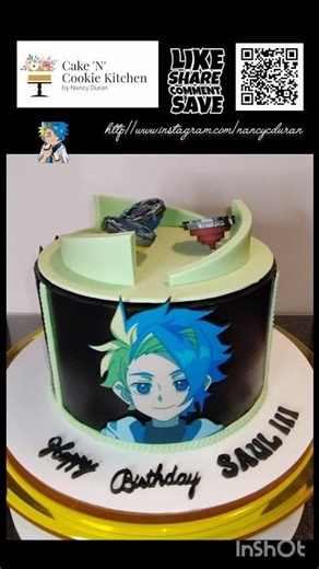 Beyblade X