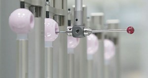 CeramTec Introduction | CERADIR®