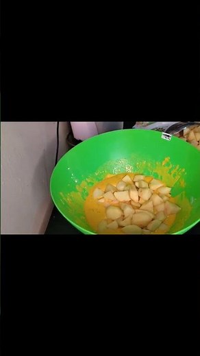 viazi karai recipe//how to coock viazi karai//#food#simplerecipe
