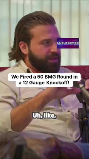 ،#podcast #unsubscribepodcast #clips