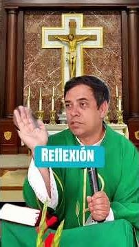 LES CUENTO SOBRE ESTA FAMILIA DE MI PUEBLO #shorts #padrearturocornejo #religion #homilia #viral