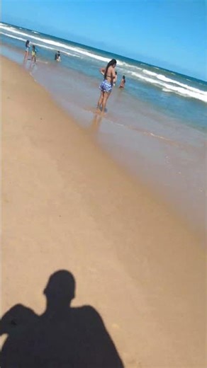 Discover Brazil's Stunning Beaches and Beautiful Women: A Tropical Paradise in Every Frame