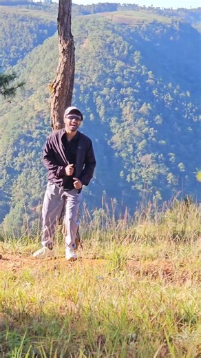 🤍😇 .... . . . . #meghlayatourism #reels #mallu #natural | Ranjith Ramachandran