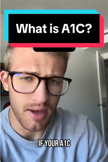 Austin.Smith (@austin.smithr)’s videos with original sound - Austin.Smith