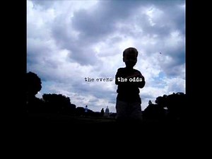 The Evens - Sooner Or Later