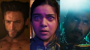 Every Confirmed Mutant in the MCU (So Far)