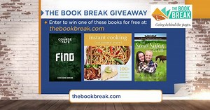 Three book recommendations to help you tackle the goal to read more in 2021